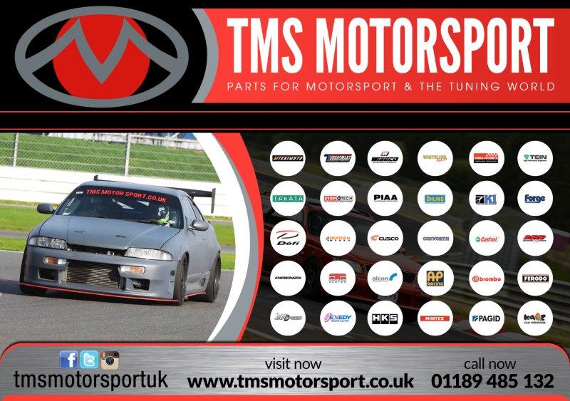 TMS-motorsport-flyer-800px.jpg