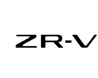 All-new ZR-V to join Honda’s SUV line-up in Europe in 2023