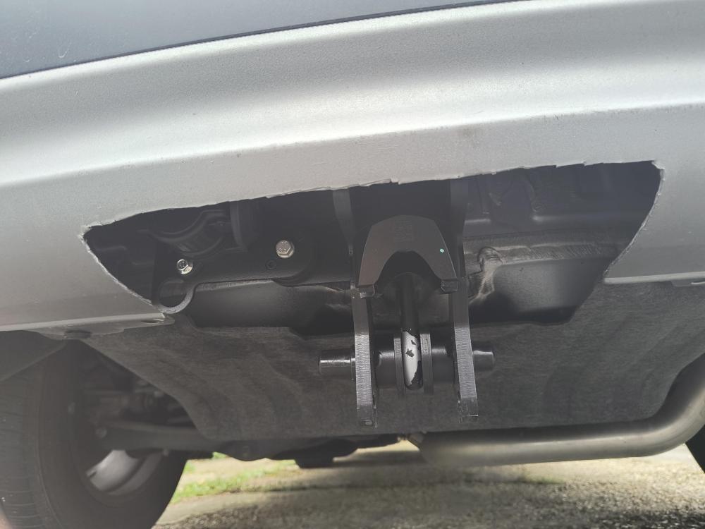 CRV_bumper_towbar.jpg