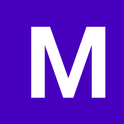 Moff
